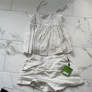 Kate Spade for Target Set